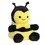 Palm Pals Knuffel - Queeny Bee