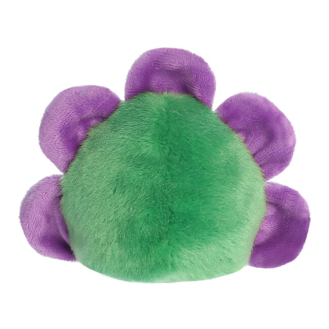Palm Pals Knuffel - Fallon Flower