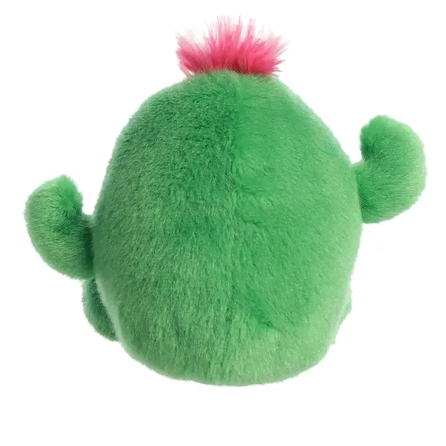 Palm Pals Knuffel - Prickles Cactus