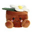 Palm Pals Knuffel - Junie Daisy