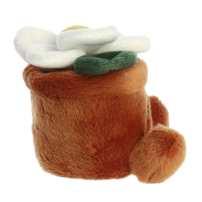 Palm Pals Knuffel - Junie Daisy