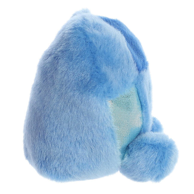 Palm Pals Knuffel - Alice Sapphire