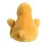 Palm Pals Knuffel - Thunder Bronto