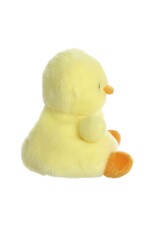 Palm Pals Knuffel - Betsy Chick