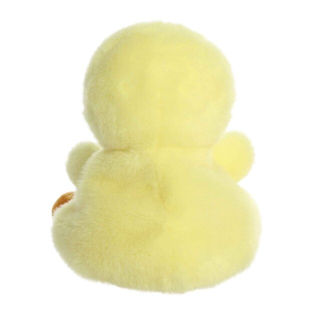 Palm Pals Knuffel - Betsy Chick