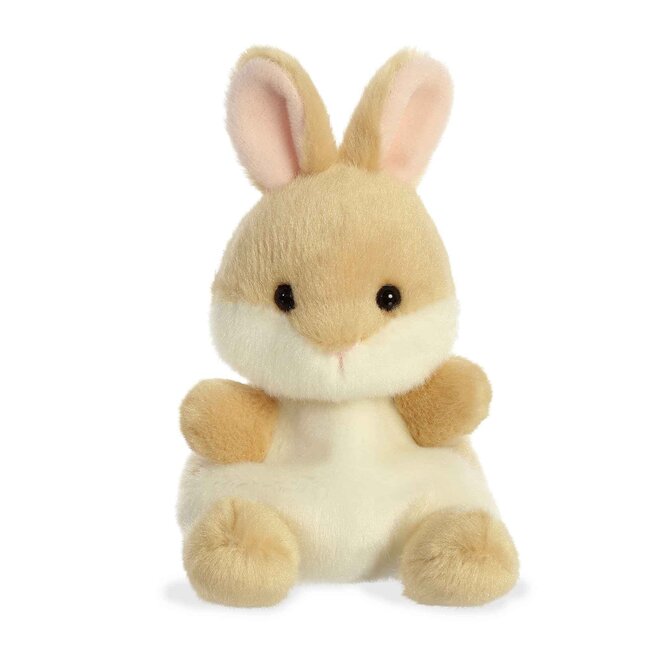 Palm Pals Knuffel - Ella Bunny