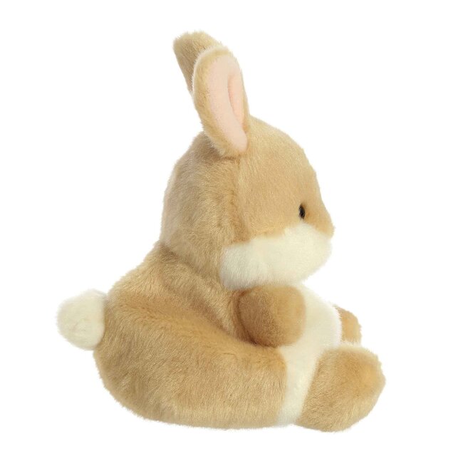 Palm Pals Knuffel - Ella Bunny