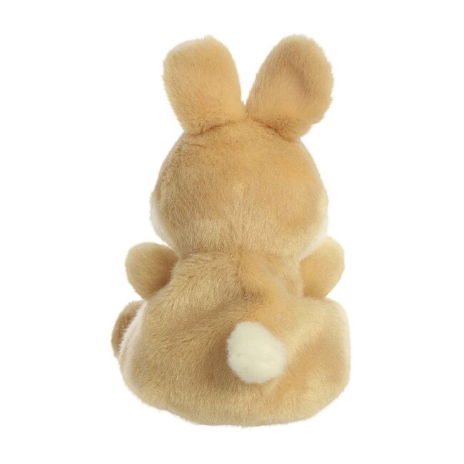 Palm Pals Knuffel - Ella Bunny