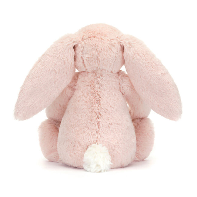 Jellycat Knuffel - Bashful Blossom Blush Bunny Cherry Little