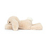 Jellycat Knuffel - Smudge Rabbit Tiny