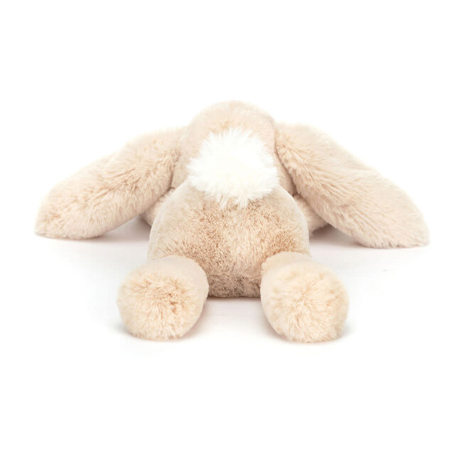 Jellycat Knuffel - Smudge Rabbit Tiny