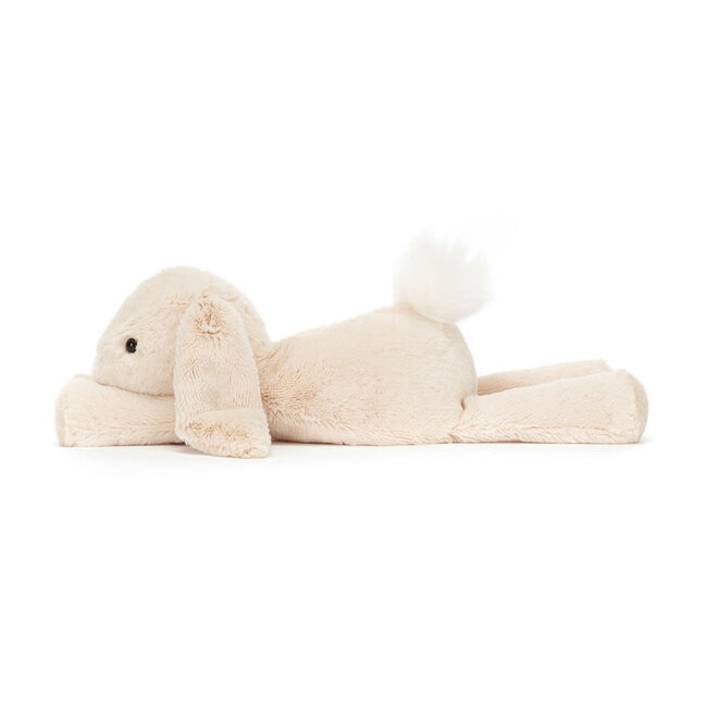 Jellycat Knuffel - Smudge Rabbit Small
