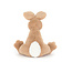 Jellycat Knuffel - Horticus Hare