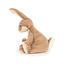 Jellycat Knuffel - Horticus Hare