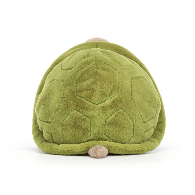 Jellycat Knuffel - Timmy Turtle Big