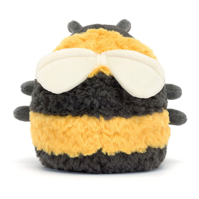 Jellycat Knuffel - Albee Bee