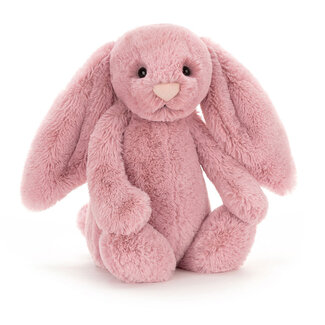 Jellycat Knuffel - Bashful Tulip Pink Bunny Original