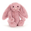 Jellycat Knuffel - Bashful Tulip Pink Bunny Original