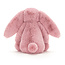 Jellycat Knuffel - Bashful Tulip Pink Bunny Original
