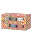 Yankee Candle Hello Italy! - Giftset 6 Filled Votives