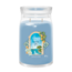 Yankee Candle Azure Sky - Signature Large Jar