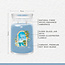 Yankee Candle Azure Sky - Signature Large Jar