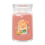 Yankee Candle Capri Beach Glow - Signature Large Jar