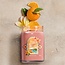 Yankee Candle Capri Beach Glow - Signature Large Jar