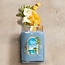 Yankee Candle Azure Sky - Signature Large Jar
