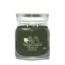 Yankee Candle Silver Sage & Pine  - Signature Medium Jar