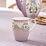 Lily & Lotus - Set Mokken 350ml - Lilac