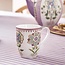 Lily & Lotus - Set Mokken 350ml - Lilac