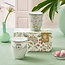 Lily & Lotus - Set Mokken 350ml - Green