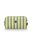 Make-uptas - Coco - Samba Stripe Lime