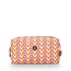Make-uptas - Coco - Samba Stripe Orange