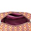 Make-uptas - Coco - Samba Stripe Orange
