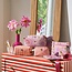 Make-uptas - Coco - Samba Stripe Orange