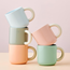 Maxwell & Williams Sherbet - Set 6 Mokken