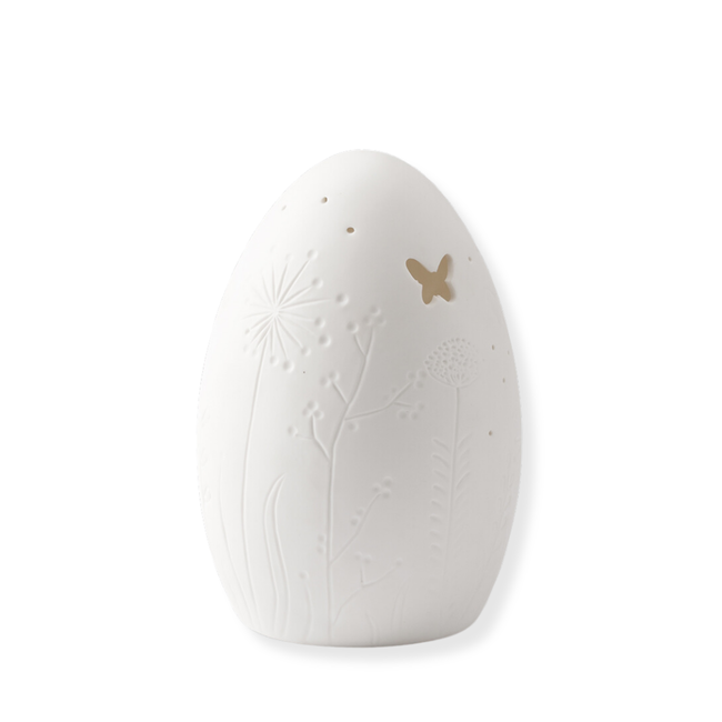 Räder Led-lampje - Ei