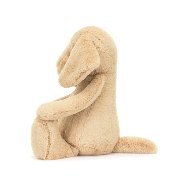 Jellycat Knuffel - Bashful Luxe Puppy Orlando Big