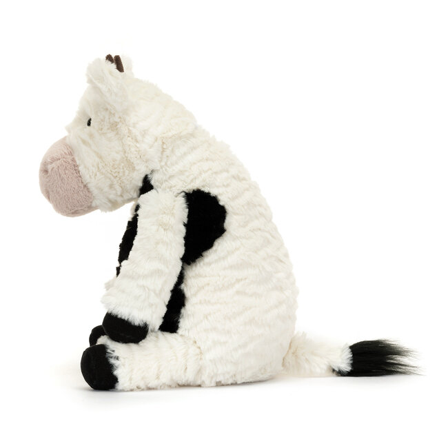 Jellycat Knuffel - Mooliet Cow