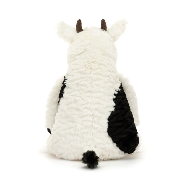 Jellycat Knuffel - Mooliet Cow