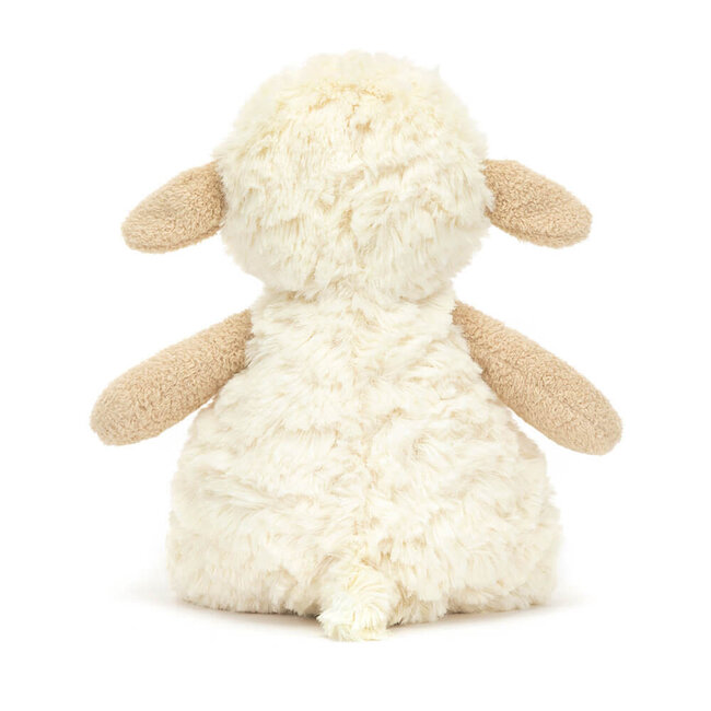 Jellycat Knuffel - Lollie Lamb