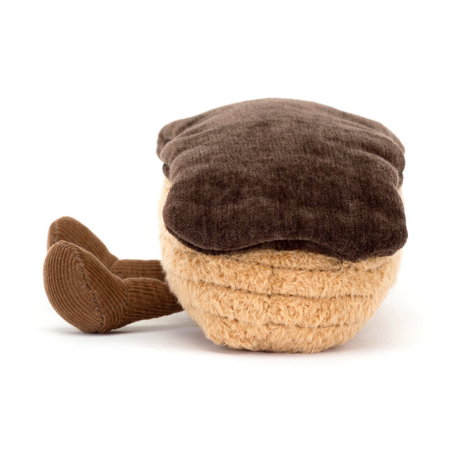 Jellycat Knuffel - Amuseable - Étienne Eclaire