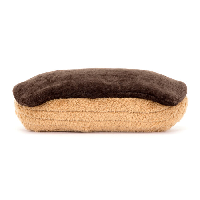 Jellycat Knuffel - Amuseable - Étienne Eclaire