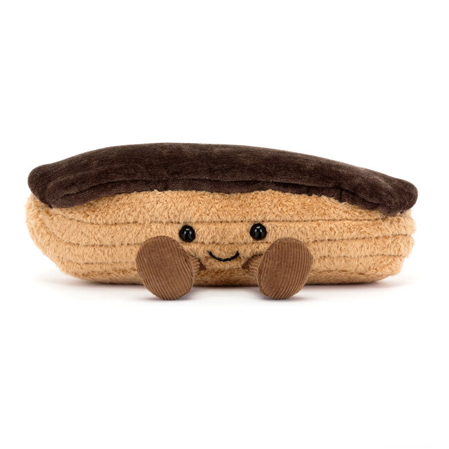Jellycat Knuffel - Amuseable - Étienne Eclaire