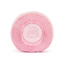 Jellycat Knuffel - Amuseable - Mia Macaron (Framboise)