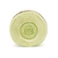 Jellycat Knuffel - Amuseable - Max Macaron (Pistachio)