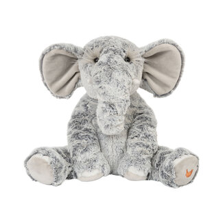 Wrendale Knuffel - Winnie de Olifant