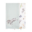 Wrendale Mousseline doek - Little Savannah